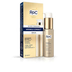 ROC-Sérum WRINKLE CORRECT ADVANCED RETINOL 30ml-DrShampoo - Perfumaria e Cosmética