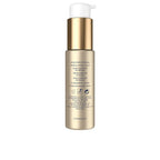 ROC-Sérum WRINKLE CORRECT ADVANCED RETINOL 30ml-DrShampoo - Perfumaria e Cosmética