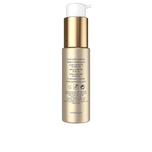 ROC-Sérum WRINKLE CORRECT ADVANCED RETINOL 30ml-DrShampoo - Perfumaria e Cosmética