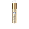 Sérum RÉTINOL AVANCÉ CORRECT RIDES 30 ml