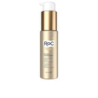 ROC-Sérum WRINKLE CORRECT ADVANCED RETINOL 30ml-DrShampoo - Perfumaria e Cosmética