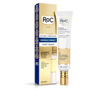 ROC-WRINKLE CORRECT creme de noite 30 ml-DrShampoo - Perfumaria e Cosmética