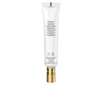 ROC-WRINKLE CORRECT creme de noite 30 ml-DrShampoo - Perfumaria e Cosmética