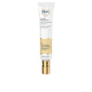 WRINKLE CORRECT creme de noite 30 ml