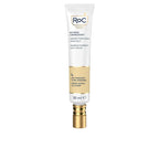 ROC-WRINKLE CORRECT creme de noite 30 ml-DrShampoo - Perfumaria e Cosmética