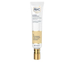 ROC-WRINKLE CORRECT creme de noite 30 ml-DrShampoo - Perfumaria e Cosmética
