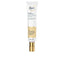 ROC-WRINKLE CORRECT creme de noite 30 ml-DrShampoo - Perfumaria e Cosmética