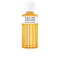 ÁGUA DE ROCAS HORIZONTE LARANJA edt vapor 100 ml