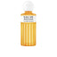 ROCHAS-ÁGUA DE ROCAS HORIZONTE LARANJA edt vapor 100 ml-DrShampoo - Perfumaria e Cosmética