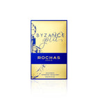 ROCHAS-BYZANCE GOLD eau de parfum vapor 60ml-DrShampoo - Perfumaria e Cosmética