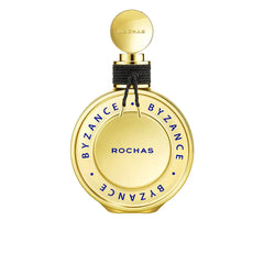 ROCHAS-BYZANCE GOLD eau de parfum vapor 90ml-DrShampoo - Perfumaria e Cosmética