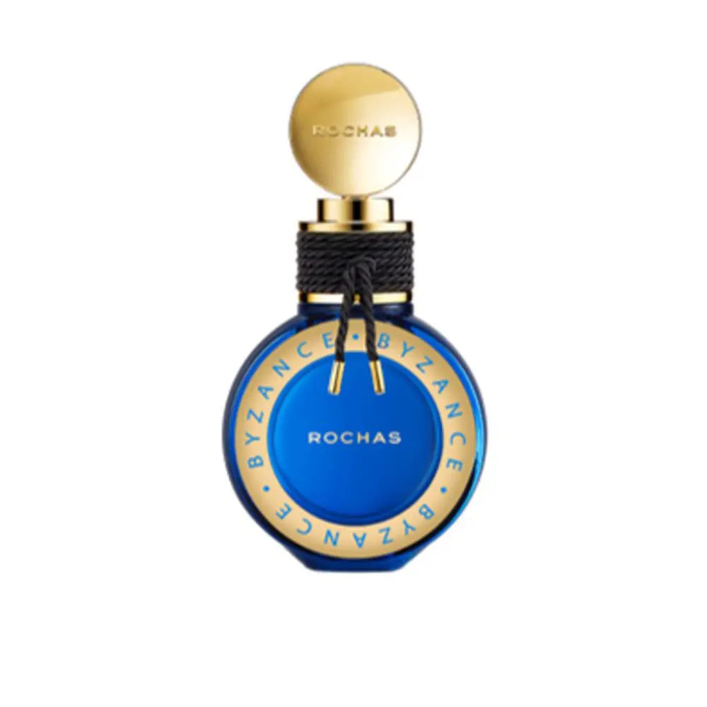 ROCHAS-BYZANCE edp spray 40ml-DrShampoo - Perfumaria e Cosmética