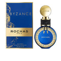 BYZANCE edp spray 40ml