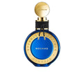 BYZANCE edp spray 60 ml