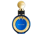 ROCHAS-BYZANCE edp spray 60ml-DrShampoo - Perfumaria e Cosmética