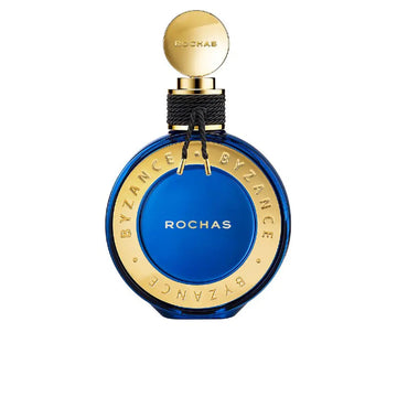 ROCHAS-BYZANCE edp spray 90ml-DrShampoo - Perfumaria e Cosmética Imagem principal do produto