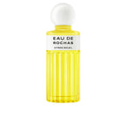 ROCHAS-EAU DE ROCHAS CITRON SOLEIL edt vapor 100 ml-DrShampoo - Perfumaria e Cosmética