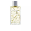 EAU DE ROCHAS HOMME edt spray 100ml