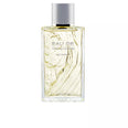 EAU DE ROCHAS HOMME edt spray 100ml