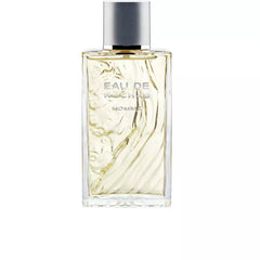 ROCHAS-EAU DE ROCHAS HOMME edt spray 200 ml-DrShampoo - Perfumaria e Cosmética