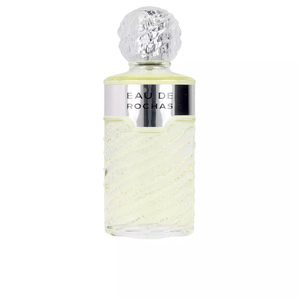 ROCHAS-EAU DE ROCHAS edt spray 100ml-DrShampoo - Perfumaria e Cosmética