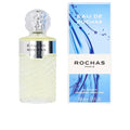 EAU DE ROCKS edt spray 100 ml