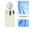 ROCHAS-EAU DE ROCHAS edt spray 100ml-DrShampoo - Perfumaria e Cosmética