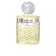 EAU DE ROCHAS edt spray 220ml