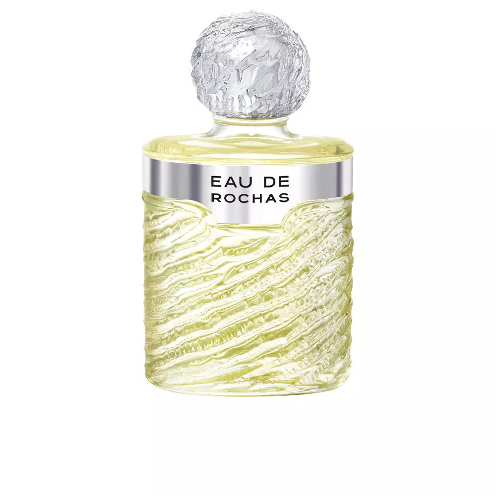 ROCHAS-EAU DE ROCHAS edt spray 220ml-DrShampoo - Perfumaria e Cosmética