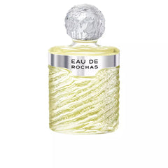 ROCHAS-EAU DE ROCHAS edt spray 220ml-DrShampoo - Perfumaria e Cosmética