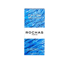 ROCHAS-EAU DE ROCHAS edt spray 50ml-DrShampoo - Perfumaria e Cosmética