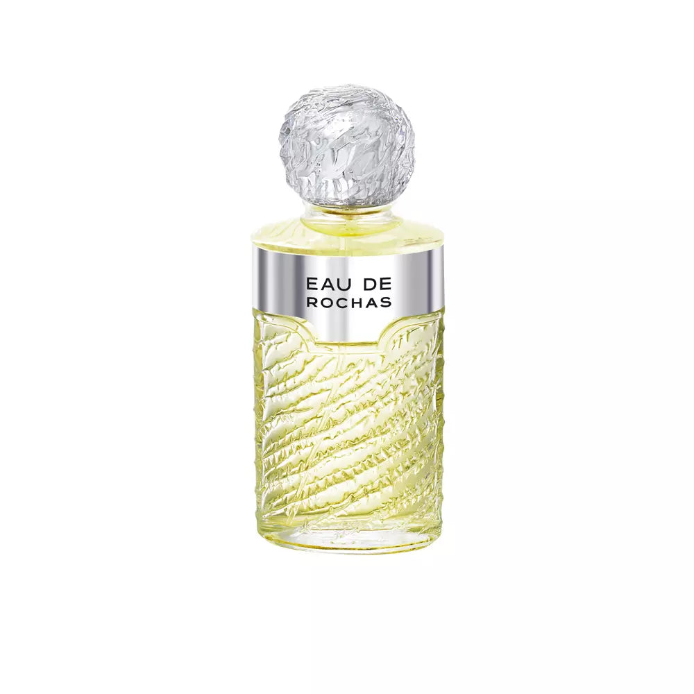 ROCHAS-EAU DE ROCHAS edt spray 50ml-DrShampoo - Perfumaria e Cosmética