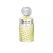 EAU DE ROCHAS edt spray 50ml