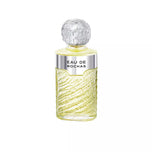 ROCHAS-EAU DE ROCHAS edt spray 50ml-DrShampoo - Perfumaria e Cosmética