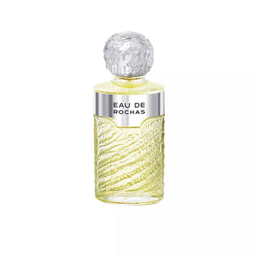 ROCHAS-EAU DE ROCHAS edt spray 50ml-DrShampoo - Perfumaria e Cosmética Imagem principal do produto