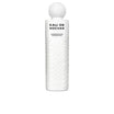 EAU DE ROCHAS loção corporal 500ml