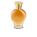 FEMME edt spray 100ml