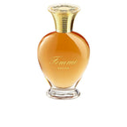 ROCHAS-FEMME edt spray 100ml-DrShampoo - Perfumaria e Cosmética