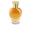 ROCHAS-FEMME edt spray 100ml-DrShampoo - Perfumaria e Cosmética