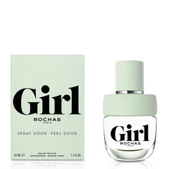 ROCHAS-GIRL-DrShampoo - Perfumaria e Cosmética