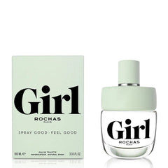 ROCHAS-GIRL-DrShampoo - Perfumaria e Cosmética