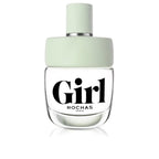 ROCHAS-GIRL-DrShampoo - Perfumaria e Cosmética