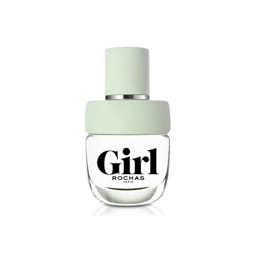 ROCHAS-GIRL-DrShampoo - Perfumaria e Cosmética Main image