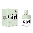 GIRL eau de toilette spray 75 ml