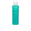 EAU DE ROCHAS shower gel 500 ml