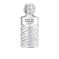 L39ESSENTIEL edp vapor 100 ml
Essencial edp vapor 100 ml