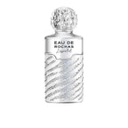 ROCHAS-L39ESSENTIEL edp vapor 100 ml Essencial edp vapor 100 ml-DrShampoo - Perfumaria e Cosmética