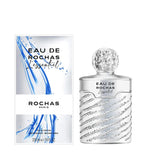 ROCHAS-L39ESSENTIEL edp vaporizador 200 ml-DrShampoo - Perfumaria e Cosmética