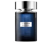 L'HOMME ROCHAS edt spray 100 ml