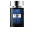 L'HOMME ROCHAS edt spray 100 ml